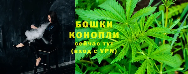 трава Ладушкин